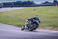 Advanced Group Black Bikes